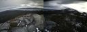 ./images/calvert/buxton2/20150317/buxton220150317_125503M.jpg