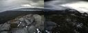 ./images/calvert/buxton2/20150317/buxton220150317_130004M.jpg