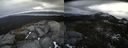 ./images/calvert/buxton2/20150317/buxton220150317_130502M.jpg