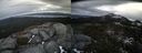 ./images/calvert/buxton2/20150317/buxton220150317_131003M.jpg