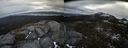 ./images/calvert/buxton2/20150317/buxton220150317_131502M.jpg