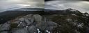 ./images/calvert/buxton2/20150317/buxton220150317_132004M.jpg