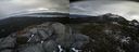 ./images/calvert/buxton2/20150317/buxton220150317_132502M.jpg