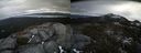 ./images/calvert/buxton2/20150317/buxton220150317_133004M.jpg