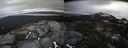 ./images/calvert/buxton2/20150317/buxton220150317_133503M.jpg