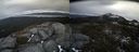 ./images/calvert/buxton2/20150317/buxton220150317_134004M.jpg