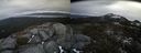 ./images/calvert/buxton2/20150317/buxton220150317_134503M.jpg