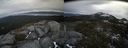 ./images/calvert/buxton2/20150317/buxton220150317_135003M.jpg