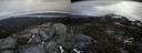 ./images/calvert/buxton2/20150317/buxton220150317_135504M.jpg