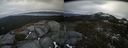./images/calvert/buxton2/20150317/buxton220150317_140004M.jpg