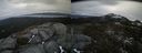 ./images/calvert/buxton2/20150317/buxton220150317_140503M.jpg