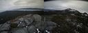 ./images/calvert/buxton2/20150317/buxton220150317_141003M.jpg