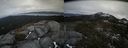 ./images/calvert/buxton2/20150317/buxton220150317_141503M.jpg