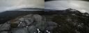 ./images/calvert/buxton2/20150317/buxton220150317_142004M.jpg
