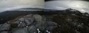 ./images/calvert/buxton2/20150317/buxton220150317_142503M.jpg