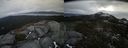 ./images/calvert/buxton2/20150317/buxton220150317_143503M.jpg