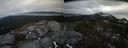 ./images/calvert/buxton2/20150317/buxton220150317_144004M.jpg