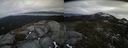 ./images/calvert/buxton2/20150317/buxton220150317_144503M.jpg