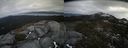 ./images/calvert/buxton2/20150317/buxton220150317_145003M.jpg