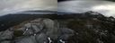 ./images/calvert/buxton2/20150317/buxton220150317_145503M.jpg