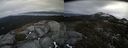 ./images/calvert/buxton2/20150317/buxton220150317_150002M.jpg