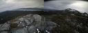 ./images/calvert/buxton2/20150317/buxton220150317_150503M.jpg
