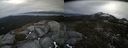 ./images/calvert/buxton2/20150317/buxton220150317_151002M.jpg