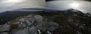 ./images/calvert/buxton2/20150317/buxton220150317_151502M.jpg