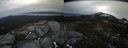 ./images/calvert/buxton2/20150317/buxton220150317_152003M.jpg