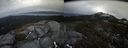 ./images/calvert/buxton2/20150317/buxton220150317_152502M.jpg