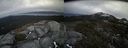 ./images/calvert/buxton2/20150317/buxton220150317_153004M.jpg
