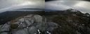 ./images/calvert/buxton2/20150317/buxton220150317_153503M.jpg