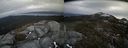 ./images/calvert/buxton2/20150317/buxton220150317_154004M.jpg