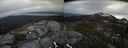 ./images/calvert/buxton2/20150317/buxton220150317_154504M.jpg