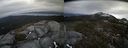 ./images/calvert/buxton2/20150317/buxton220150317_155004M.jpg