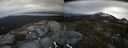 ./images/calvert/buxton2/20150317/buxton220150317_155503M.jpg