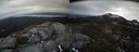 ./images/calvert/buxton2/20150317/buxton220150317_160003M.jpg