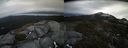 ./images/calvert/buxton2/20150317/buxton220150317_160503M.jpg