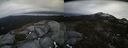 ./images/calvert/buxton2/20150317/buxton220150317_161003M.jpg