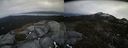 ./images/calvert/buxton2/20150317/buxton220150317_161503M.jpg