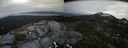 ./images/calvert/buxton2/20150317/buxton220150317_162003M.jpg
