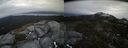 ./images/calvert/buxton2/20150317/buxton220150317_162504M.jpg