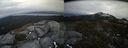 ./images/calvert/buxton2/20150317/buxton220150317_163004M.jpg