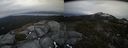 ./images/calvert/buxton2/20150317/buxton220150317_163503M.jpg