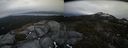 ./images/calvert/buxton2/20150317/buxton220150317_164004M.jpg