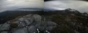 ./images/calvert/buxton2/20150317/buxton220150317_164504M.jpg