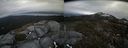 ./images/calvert/buxton2/20150317/buxton220150317_165004M.jpg