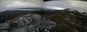 ./images/calvert/buxton2/20150317/buxton220150317_165503M.jpg