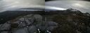 ./images/calvert/buxton2/20150317/buxton220150317_170502M.jpg