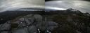 ./images/calvert/buxton2/20150317/buxton220150317_171002M.jpg